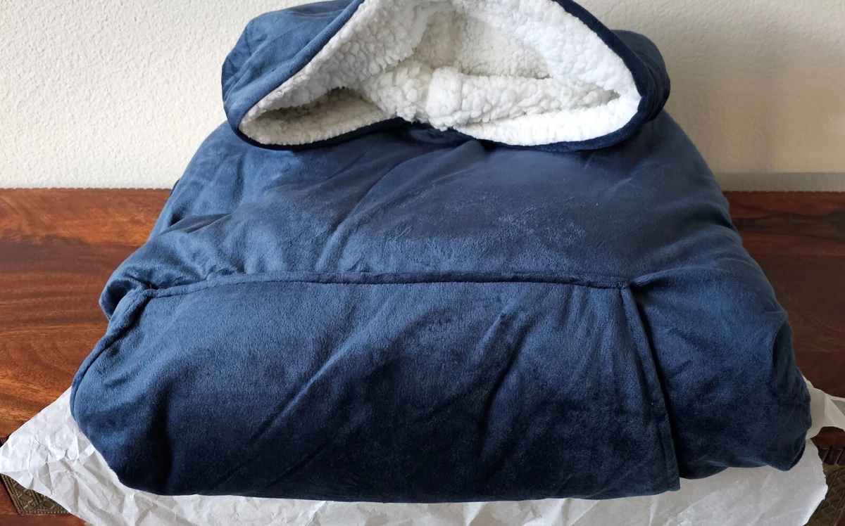 The comfy original teal sale