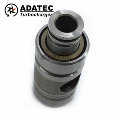 Gtx28-series Turbocharger Ceramicdual Ballbearing For Gtx2860rgtx2867rgtx2871r Gtx28-series Turbocharger Ceramicdual Ballbearing For Gtx2860rgtx2867rgtx2871r
