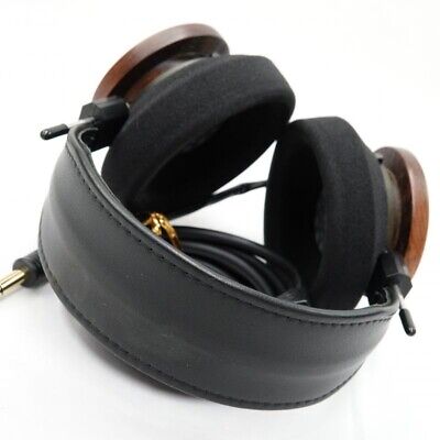 GRADO GS3000e Statement Series Headphones Tested Working Used | eBay