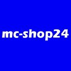 mc-shop24