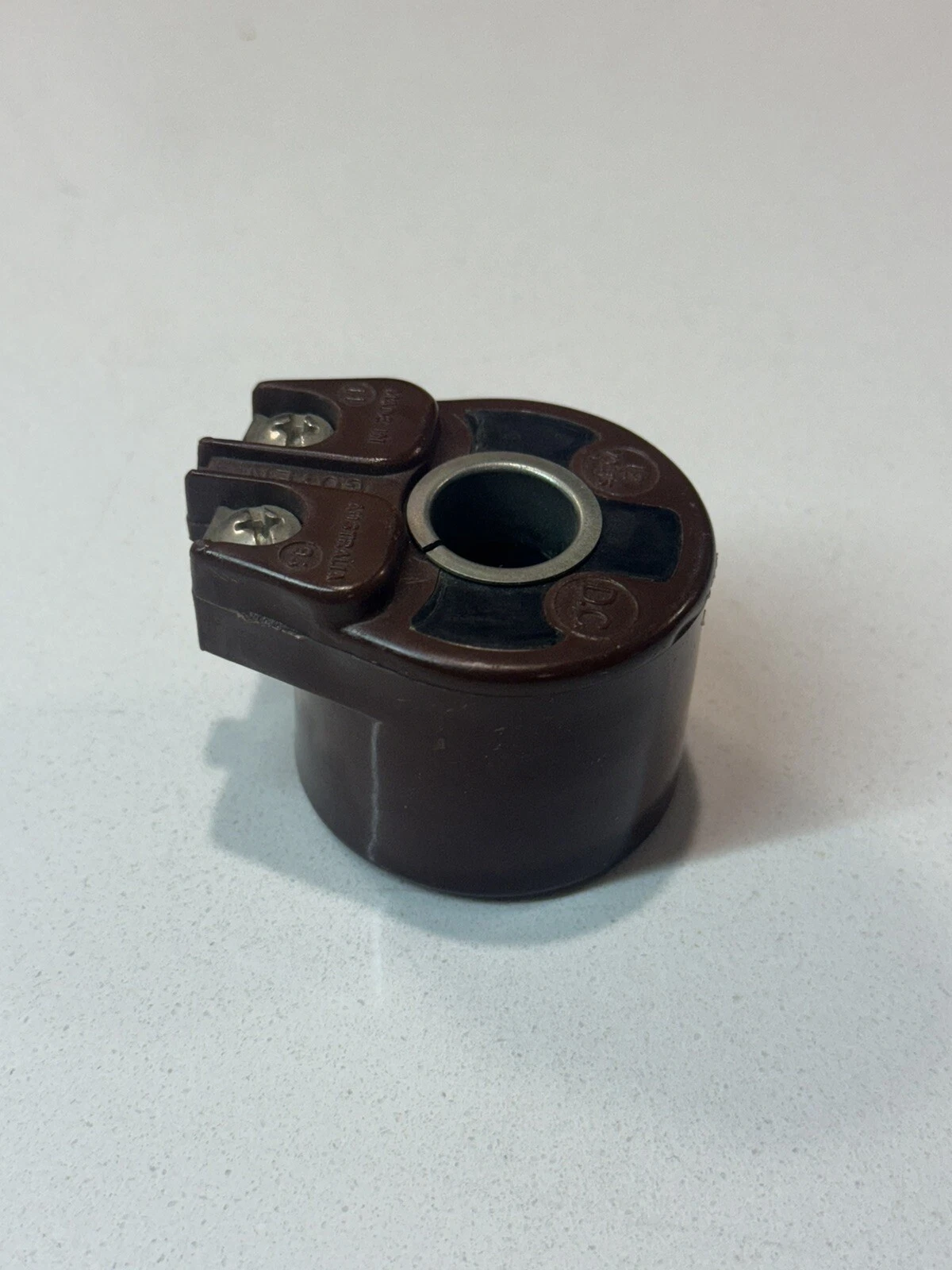 Picture 4 of 6