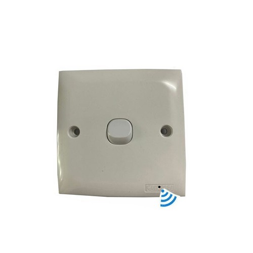 128GB Smallets HD 4K 1080P Wireless WIFI IP P2P Camera mini micro Video DVR - Picture 2 of 5