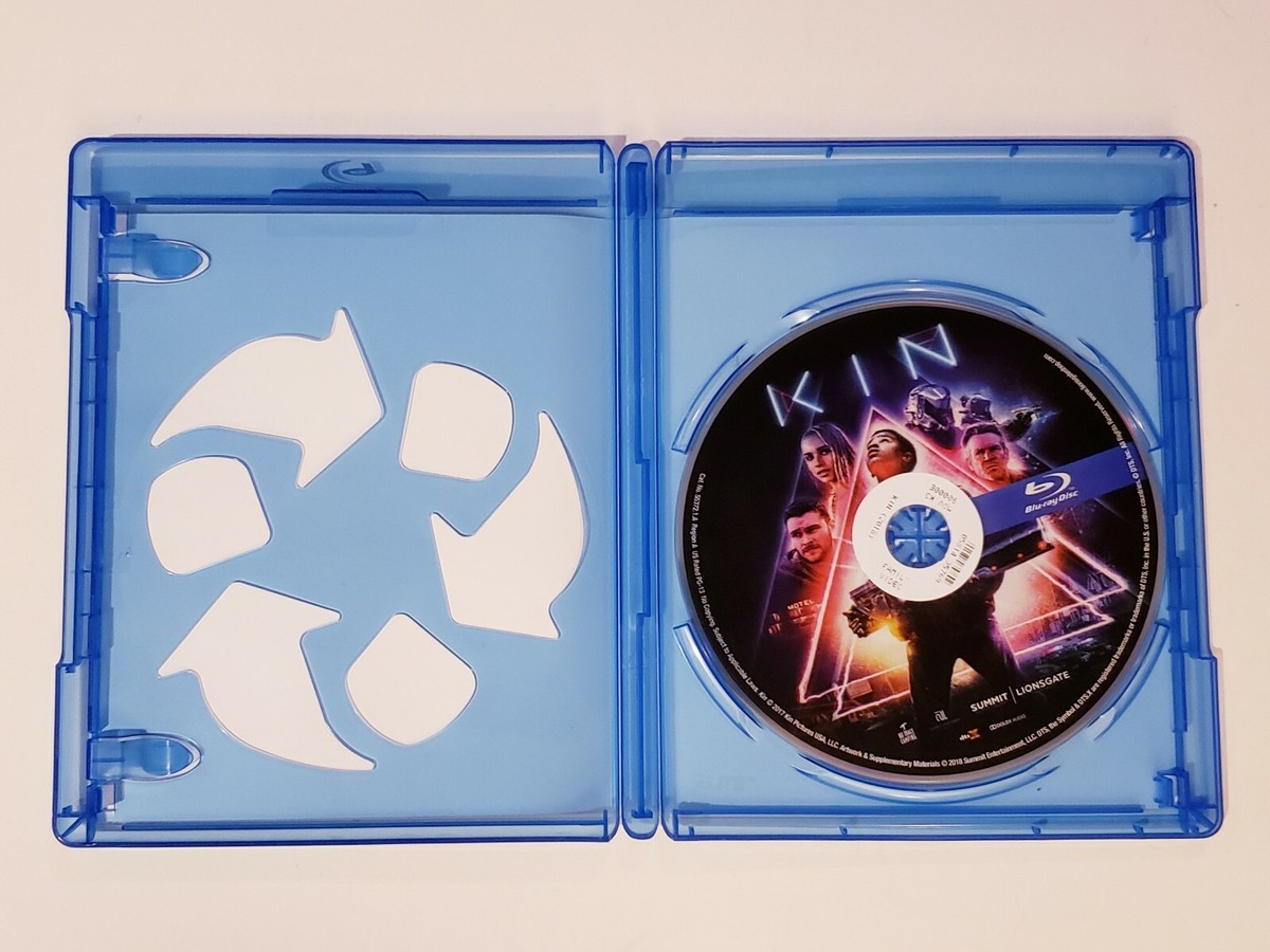 Kiramune　　DVD、Blu-ray Kiramune Music Festival 2024 at YOKOHAMA ARENA Blu-ray Disc