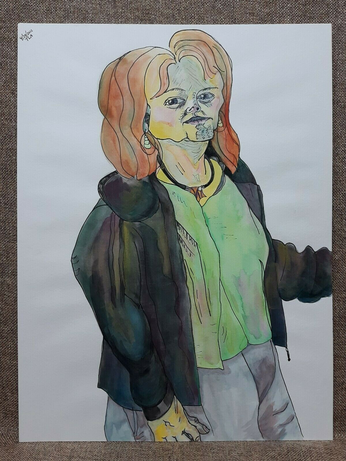 Picture 1 of 3
