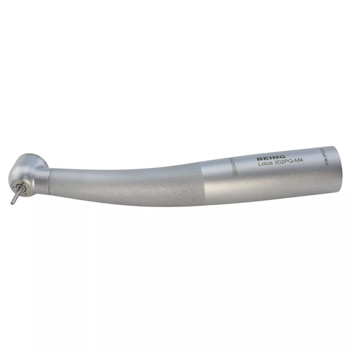 5* KAVO Style Dental High Speed Handpiece Push 4Hole Air Turbine fit MULTIflex - Picture 9 of 13