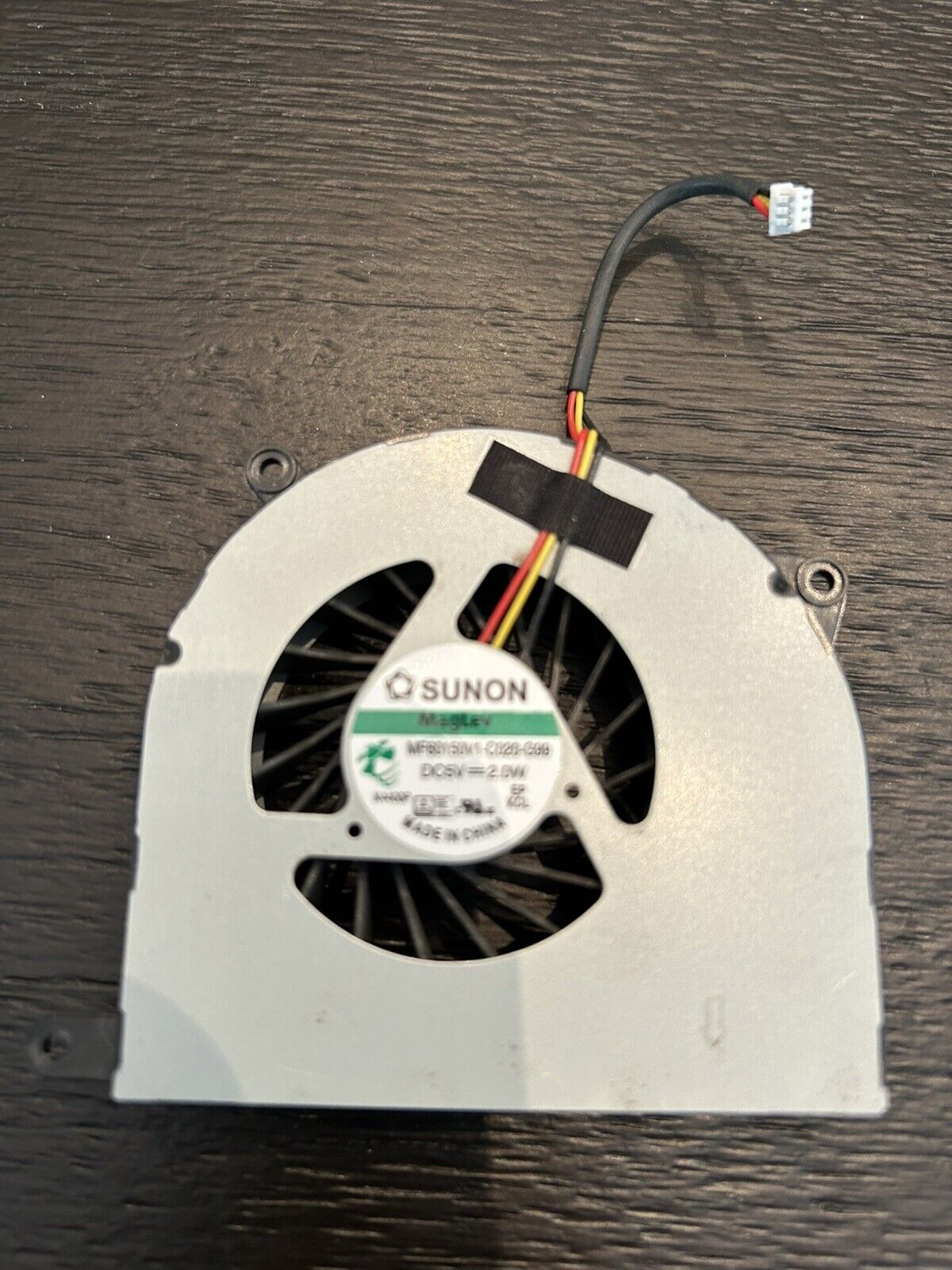 Picture 1 of 5
