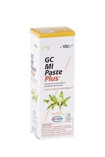 MI Paste Plus 40g Vanilla