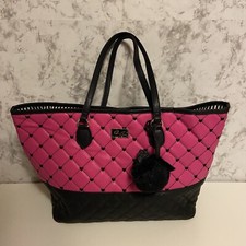 Betsey Johnson Clothing, Shoes & Accessories for sale | eBay