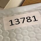 Foto 16 di 16