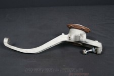 A2513301320 Mercedes W251 R-Klasse Radträger Achsschenkel Radnabe VL 100km A2513301320 Mercedes W251 R-Klasse Radträger Achsschenkel Radnabe VL 100km