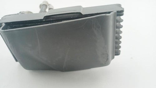 Radiateur d'huile pour moto BUELL 1200 XB12SS LINGHTNING 2006 à 2010 - Photo 3/9