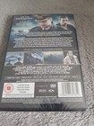 Picture 2 of 2
