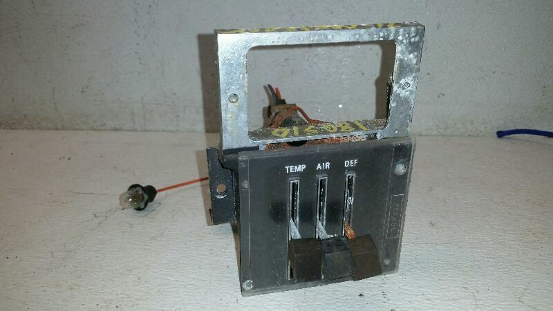 Picture 2 of 6