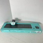 Foto 2 di 5