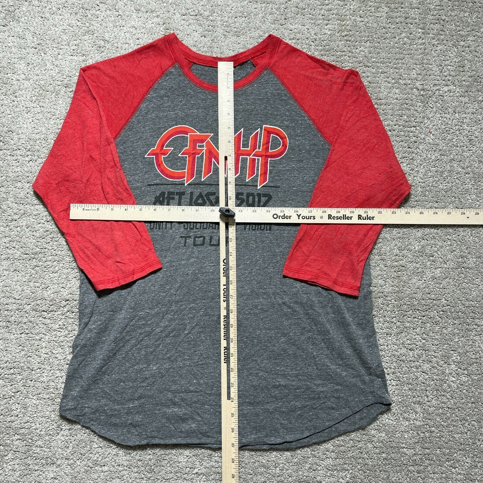 Picture 4 of 12