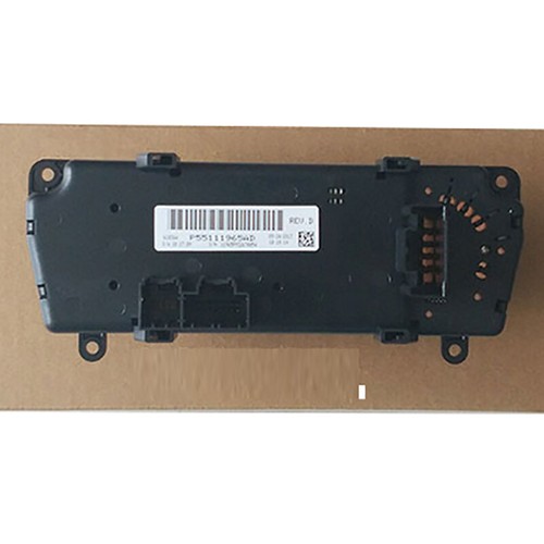 baificar-brand-new-a-c-heater-control-panel-oem-55111965ad-for-jeep