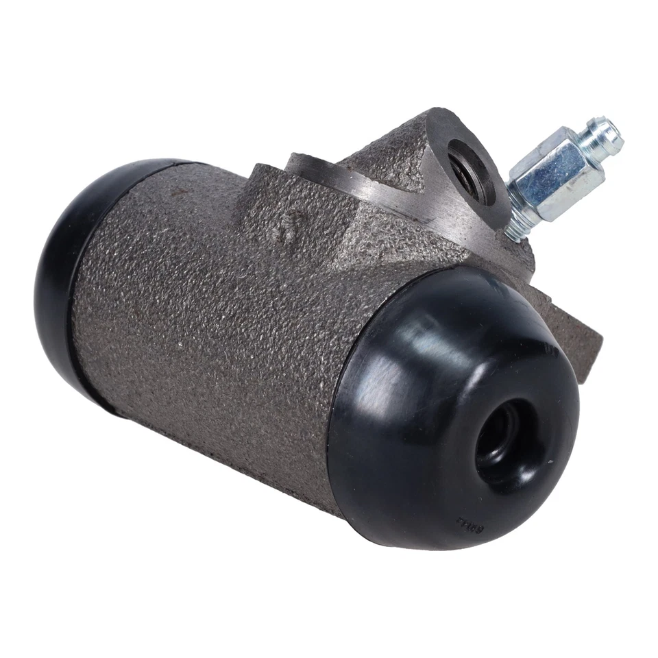 Cilindro rueda delantera derecha Chevrolet 1955-1959, GMC serie 1000 1960 Foto 3 de 4