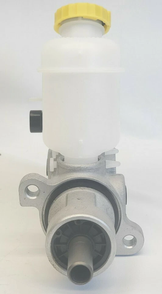 04 CHRYSLER PT CRUISER OEM FRENO CILINDRO MAESTRO sin ABS AC Delco # 19385036 Foto 3 de 4