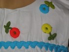 Imagen 9 de 13