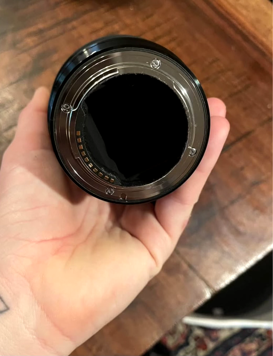 Sigma 70mm F/2.8 Art DG Macro Lens for Sony E for sale Sigma 70mm F/2.8 Art DG Macro Lens for Sony E for sale