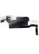 iPhone 13 Pro Max Front Sensor Assembly - OEM pulled