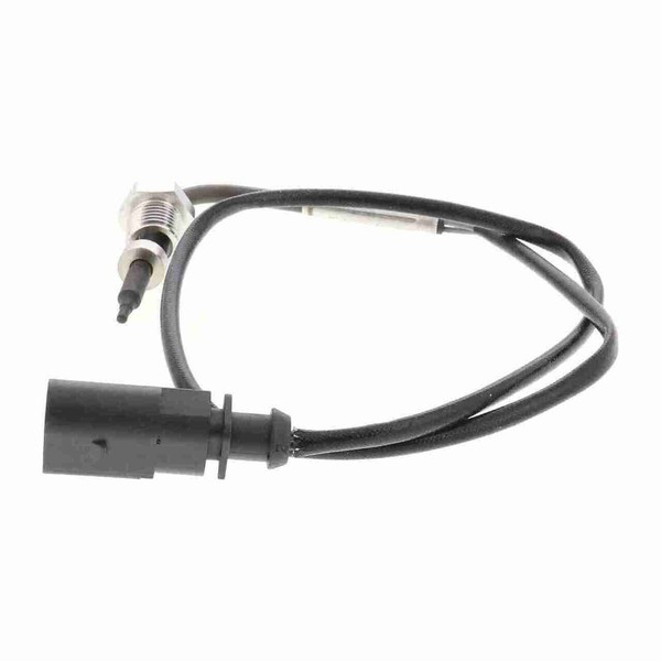 Vemo Abgastemperatursensor FüR Audi A4 B8 A6 C7 Q5 8RB A5 8T 2.0 TDI PR:7MM-image