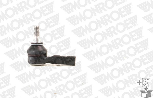 Monroe Spurstangenkopf AußEn, Vorderachse FüR MERCEDES-BENZ-image