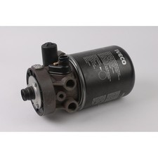 FITS KNORR LA 8272 AIR DRYER, COMPRESSED-AIR SYSTEM OE REPLACEMENT