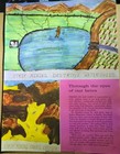 JAN 1966 MAGAZINE PAGE #038- DANGEROUS STRIP MINING DESTROYS WATERSHEDS- 3 PAGES — photo 3