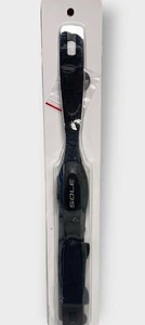 Sole Émetteur intégré de radiofréquences Pulse Tronic RoHS imperméable