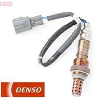 Denso DOX-0547 Lambdasonde Lamdasonde FüR Toyota FüR Lexus