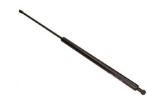 Ressort divers Nissan KUBISTAR