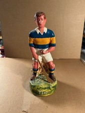 1970s Tipperary Irish Hurling Figurine