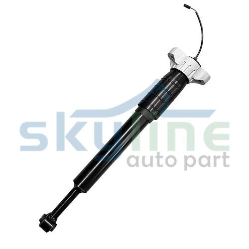 2x Rear Left Right Shock Absorber Struts For Maserati Levante M161 2017-2020 - Picture 13 of 13