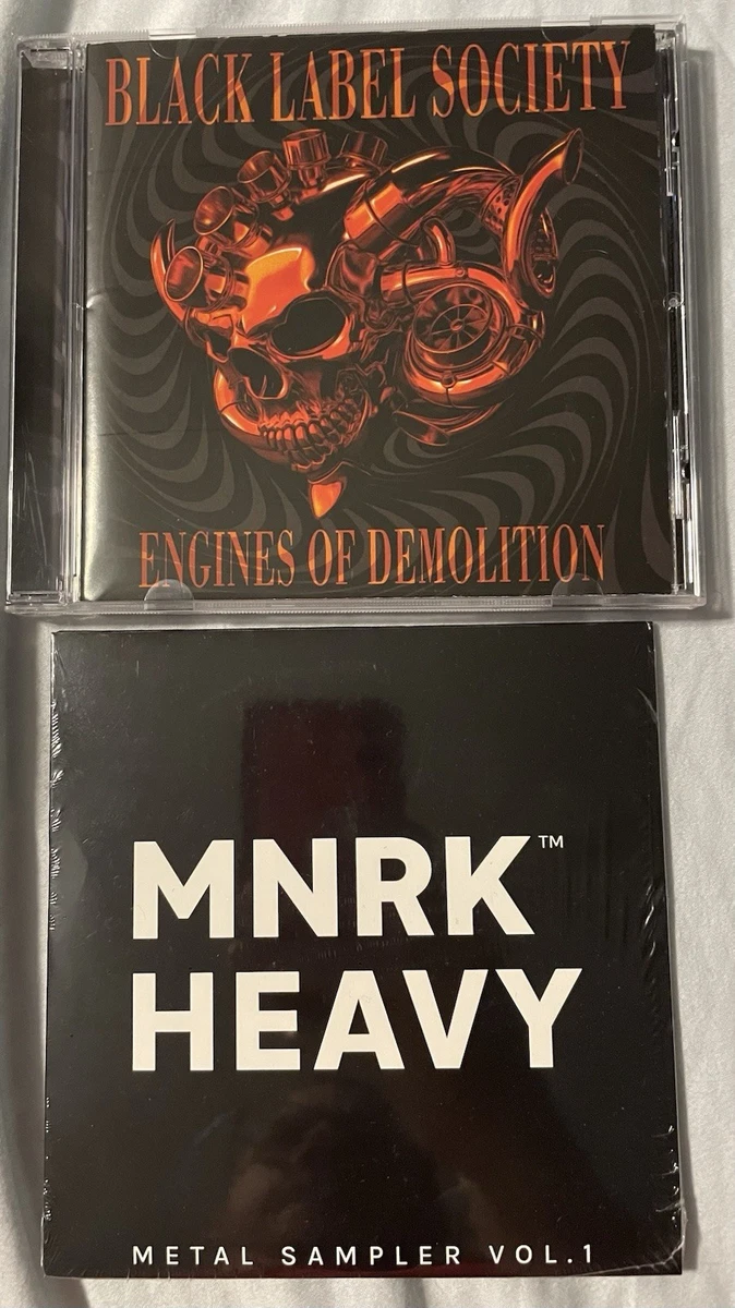 PANTERA,新品未開封,CD+DVD,ヘヴィメタル,デラックス盤 Pantera Metal Album Music CDs for sale | eBay