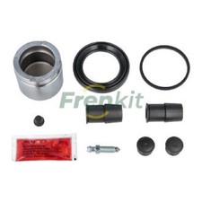 Reparatursatz Bremssattel vorne für Opel Calibra A C89 Kadett E T85 | 24331605