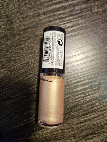 Revlon ColorStay ENDLESS GLOW Liquid Highlighter, Citrine .28 fl oz - Picture 2 of 2