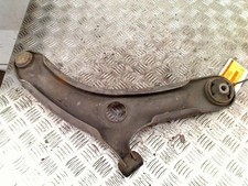 Triangle de suspension Hyundai I20