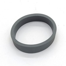 Duplex Feed Pickup Roller Tire Fits For Epson ET-2870 ET-4800 ET-2812 ET-2825