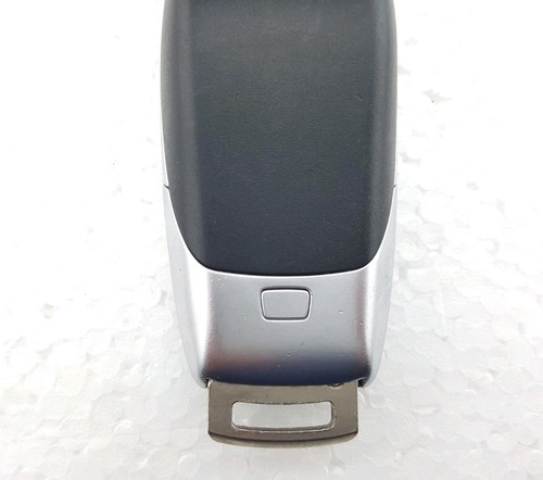 Portachiavi Smart Keyless MERCEDES A/CLA/GLA 2 Pulsanti - DM4 (Testato) #15 - Foto 5 di 6