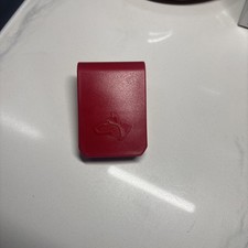 1- Replacement part Husky Shop-Vac 4 Gallon Corded Shop Vacuum handle Latch