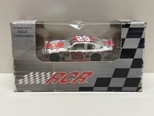 2011 Kevin Harvick 29 Budweiser 4th Of July 1/64 NASCAR Diecast New