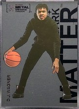 2023 Skybox Metal Universe Champions Checklist Guide in-content 21