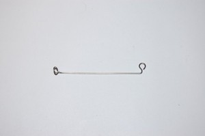 SME Bias Guide für SME 3009 Tonarm