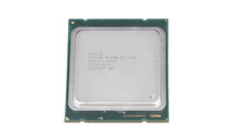 PAIR - SR0L0 INTEL XEON E5-2690 2.9GHz 8 CORE 20MB CPU PROCESSOR