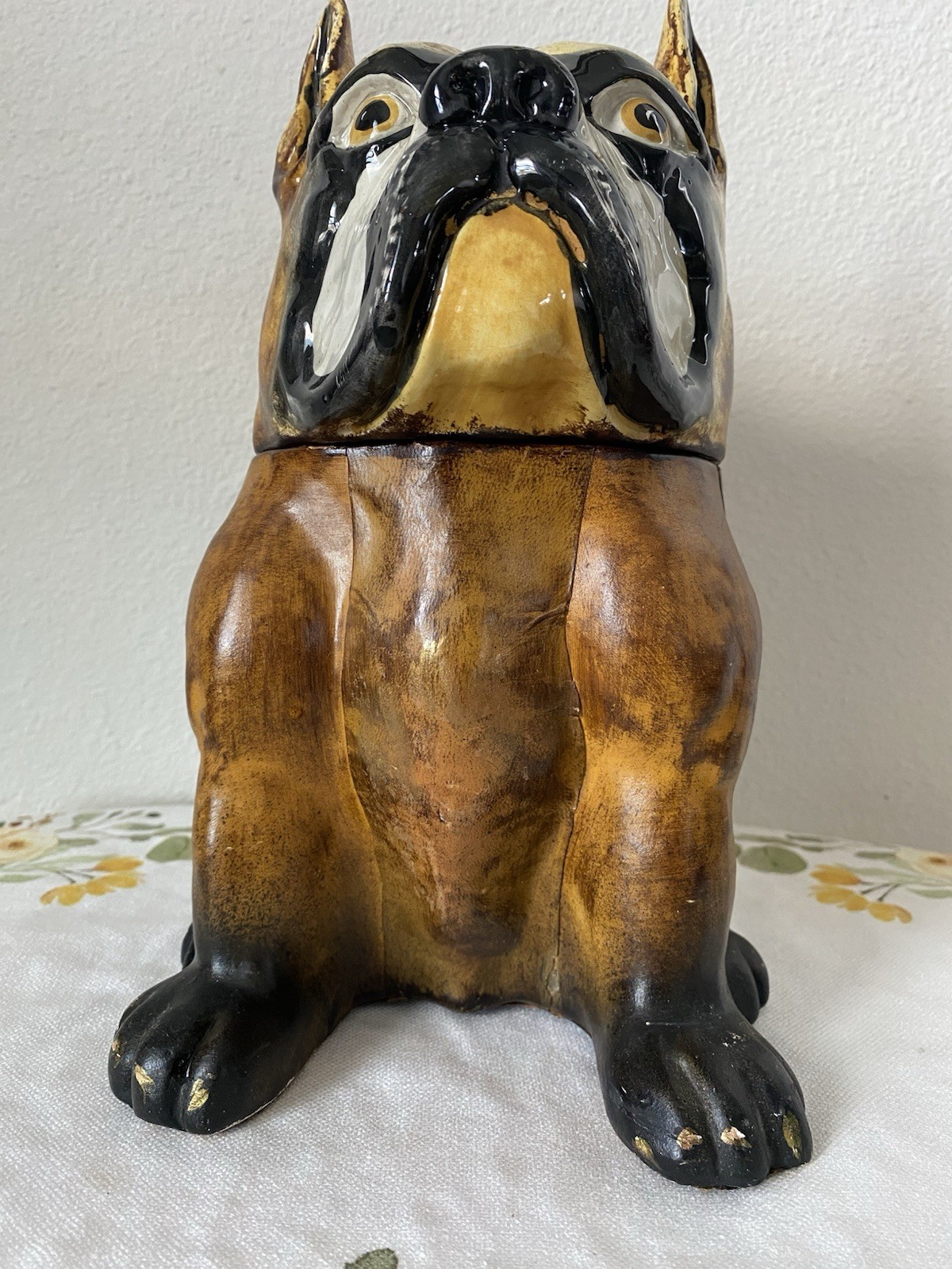 Picture 6 of 20