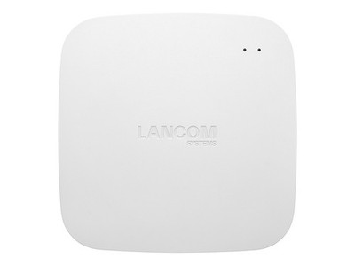 Lancom 61933 Accesspoint II price incl VAT 3 yr warranty * B2B