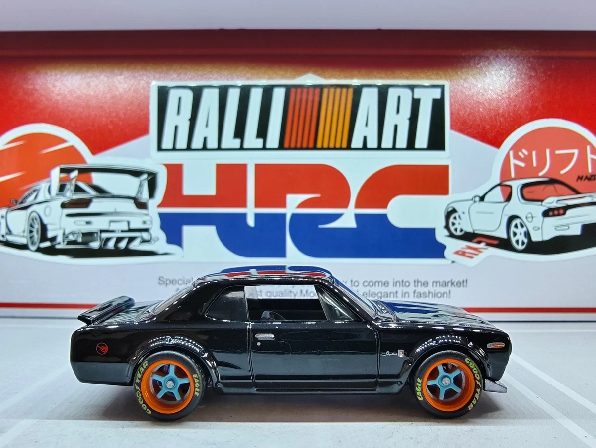 Nissan Skyline 2000 for sale | eBay