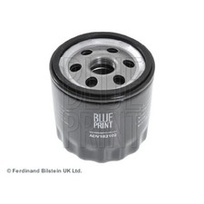 Ölfilter für Audi A2 8Z0 | 24391793