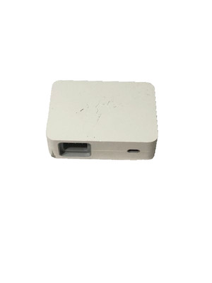 Apple A1097 Cinema Display 90W Power Adapter